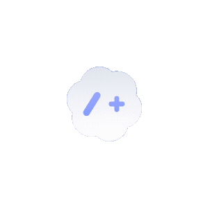 assets/gif/cloudling-typing.gif