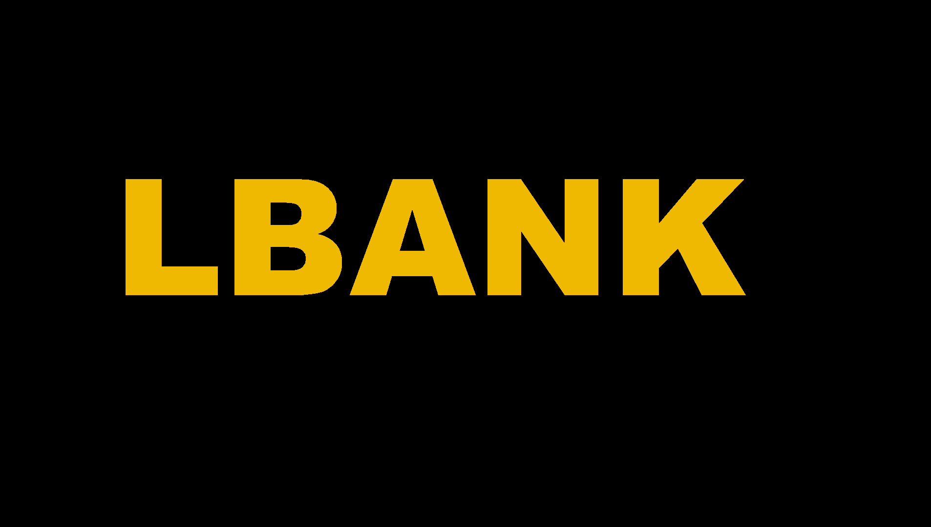 LBank