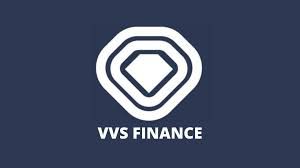 VVS Finance