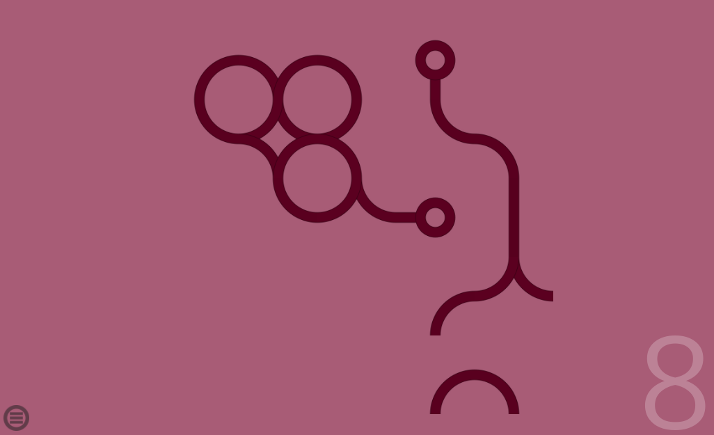 GitHub - rumangerst/OpenInftyLoop: Godot 3 port of Infinity Loop Game ...