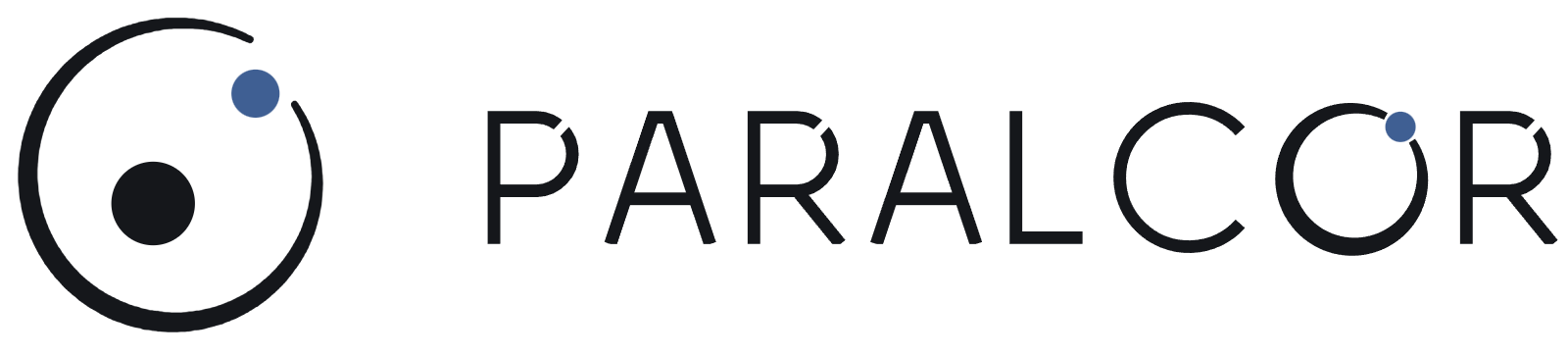 PARALCOR