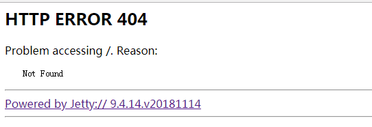 jetty-server-hello-world-404-default