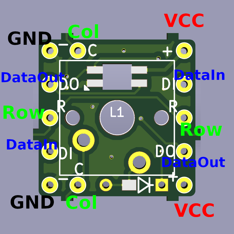 pcb