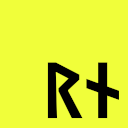 Rune Logo