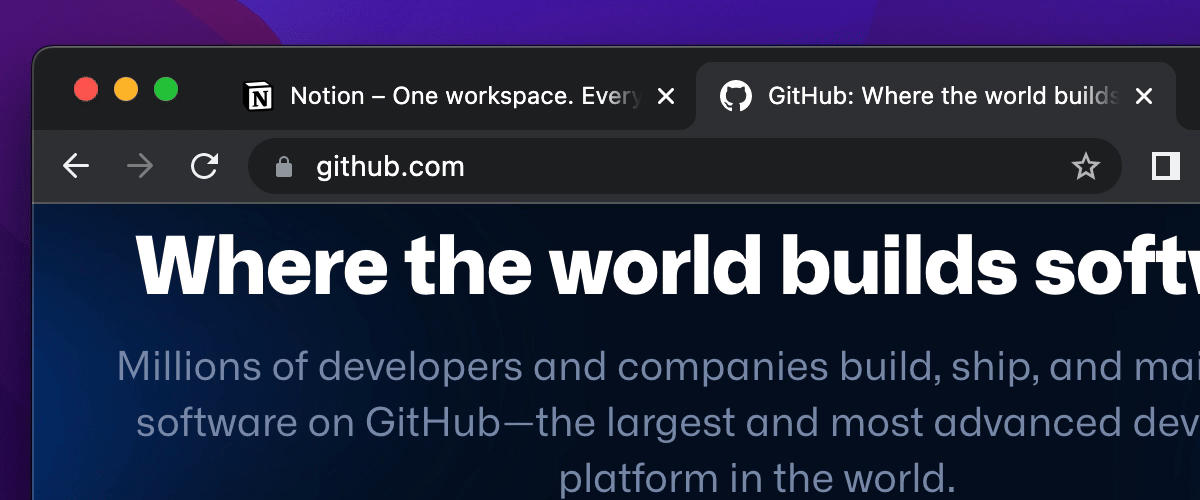 ./imgs/switch-keyboard-base-on-browser.gif
