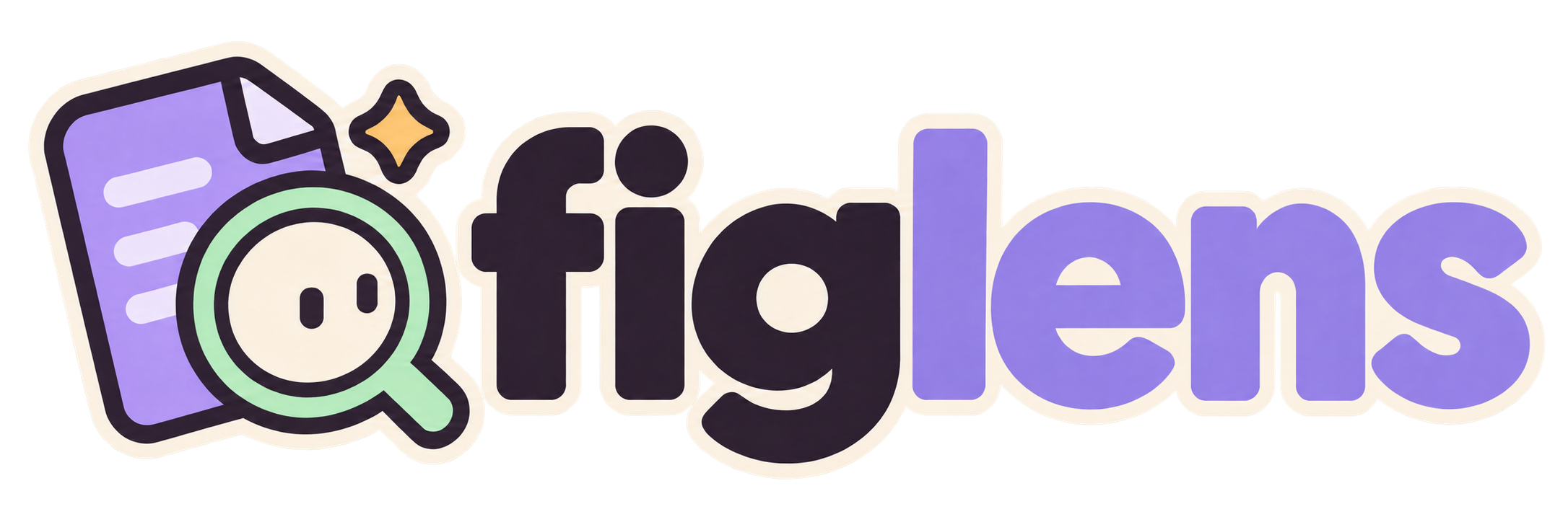 figlens