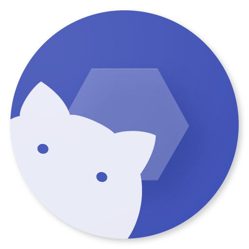 Shizuku API Flutter Plugin