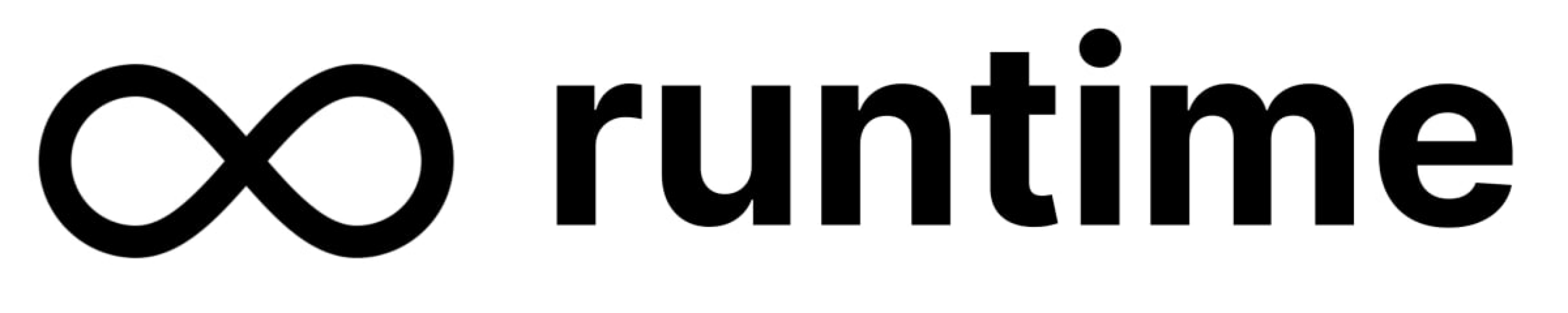 Runtime