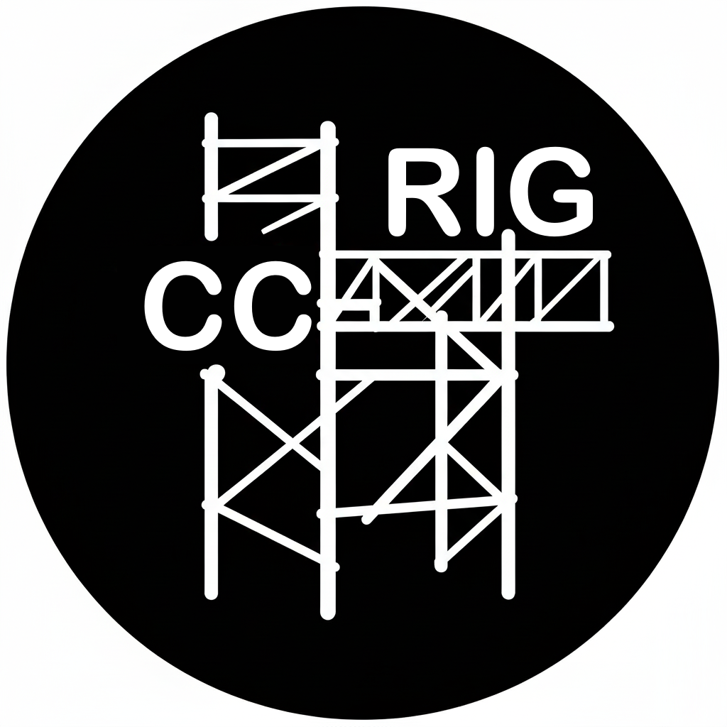 cc-rig