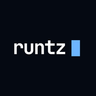 Runtz