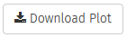 dyDownload-Button.png