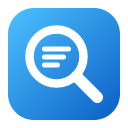 FileDig icon