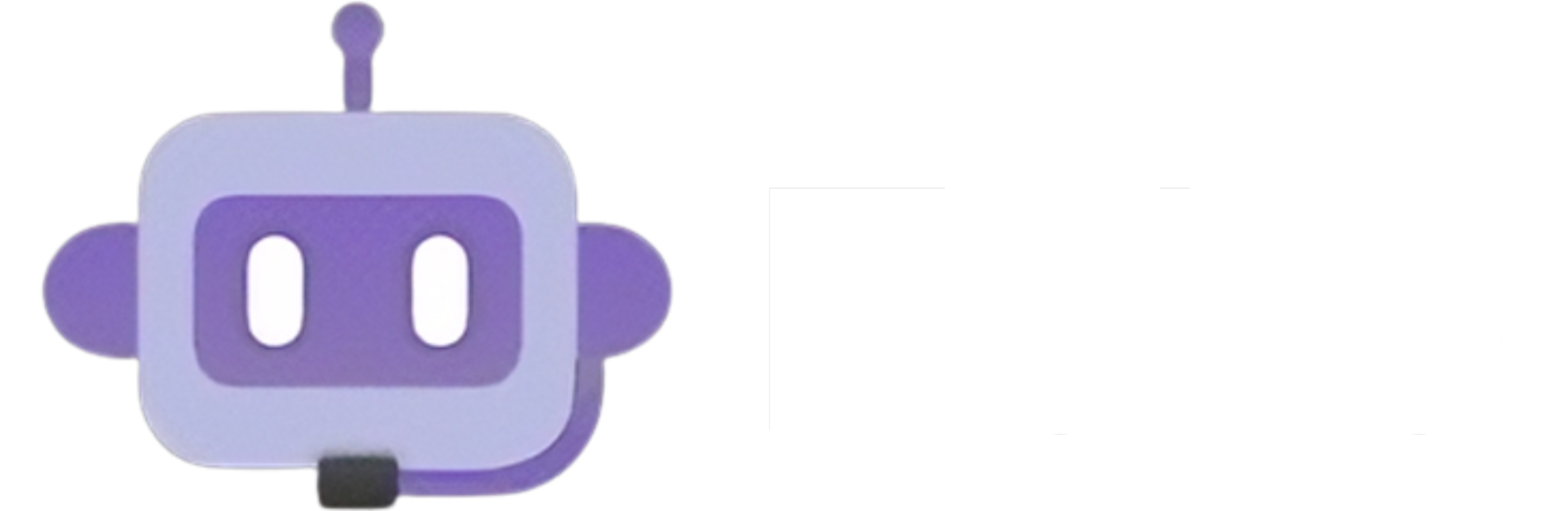 Echo