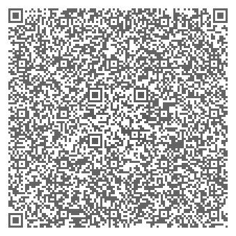 QR in QR, grade 12