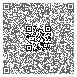 QR in QR, grade 2