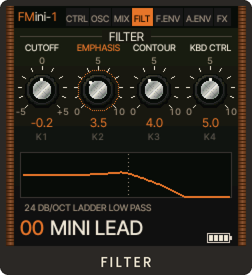FMini-1, image 5 from its README