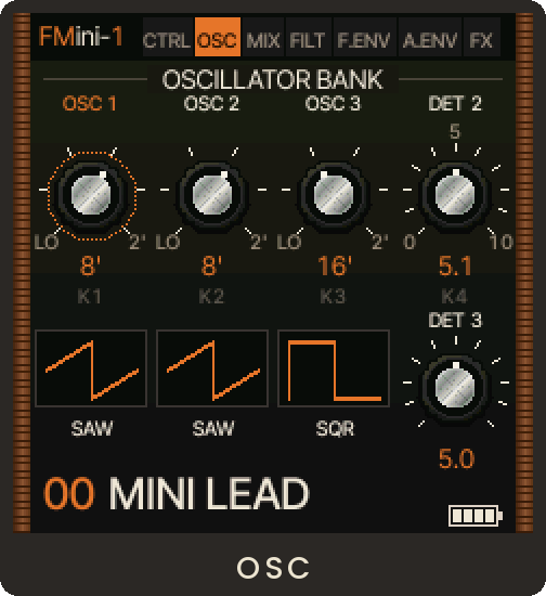 FMini-1, image 3 from its README