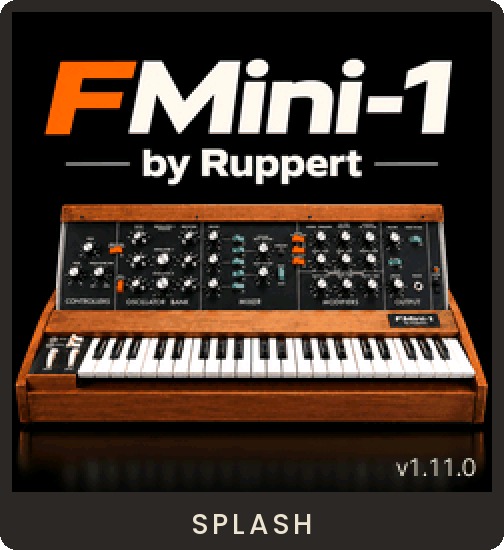 FMini-1, image 2 from its README