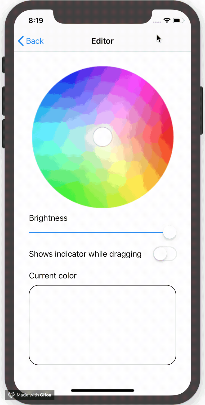 color-picker