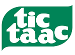 TicTaaC