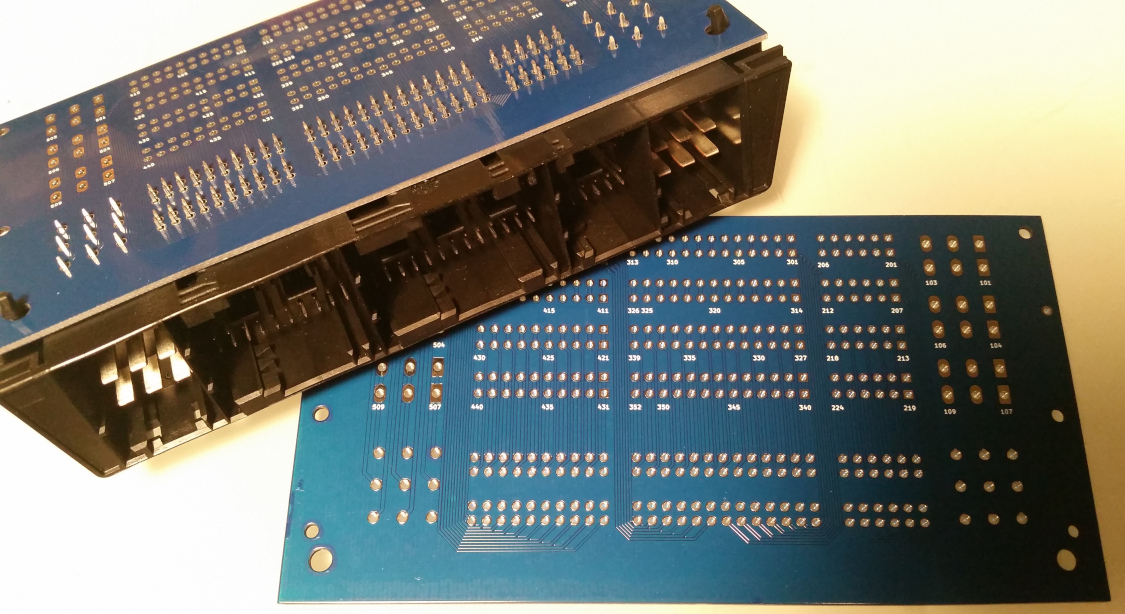 134pin 7-967288-1, from the project README
