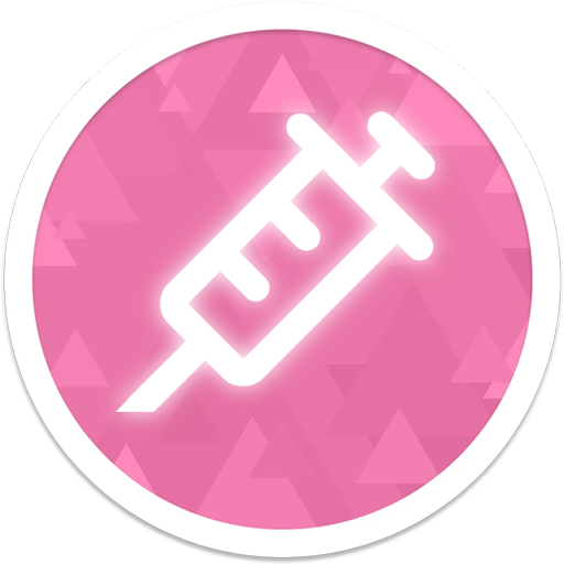 osu! logo