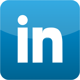 linkedin