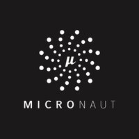 Micronaut