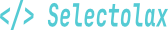 selectolax logo