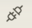 mcp icon