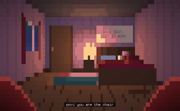 demo