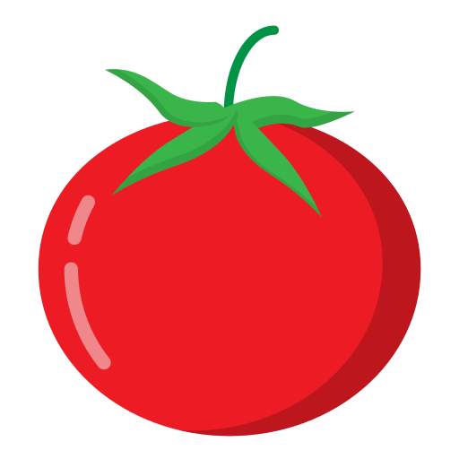 Pomodoro Plugin Logo