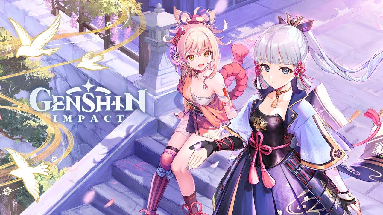 Bot MMORPG AI