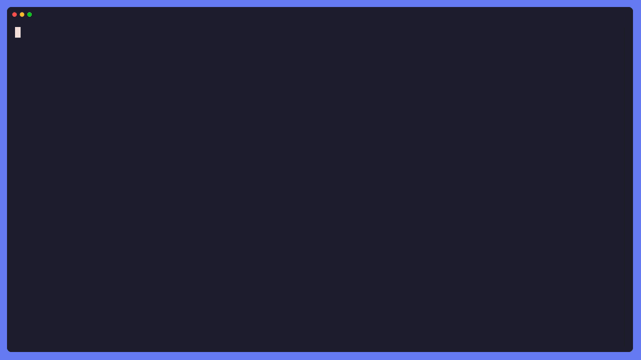 Demo gif