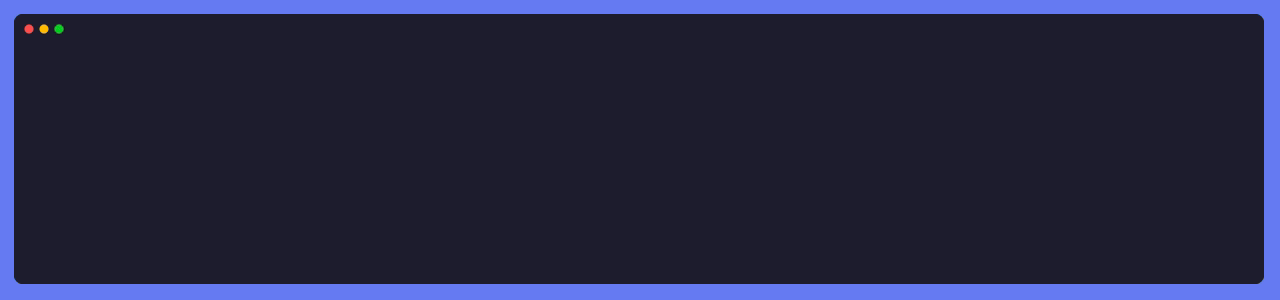 Sync gif