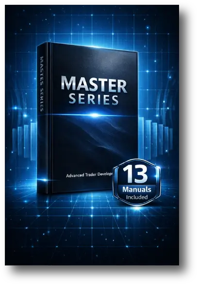 Master Series