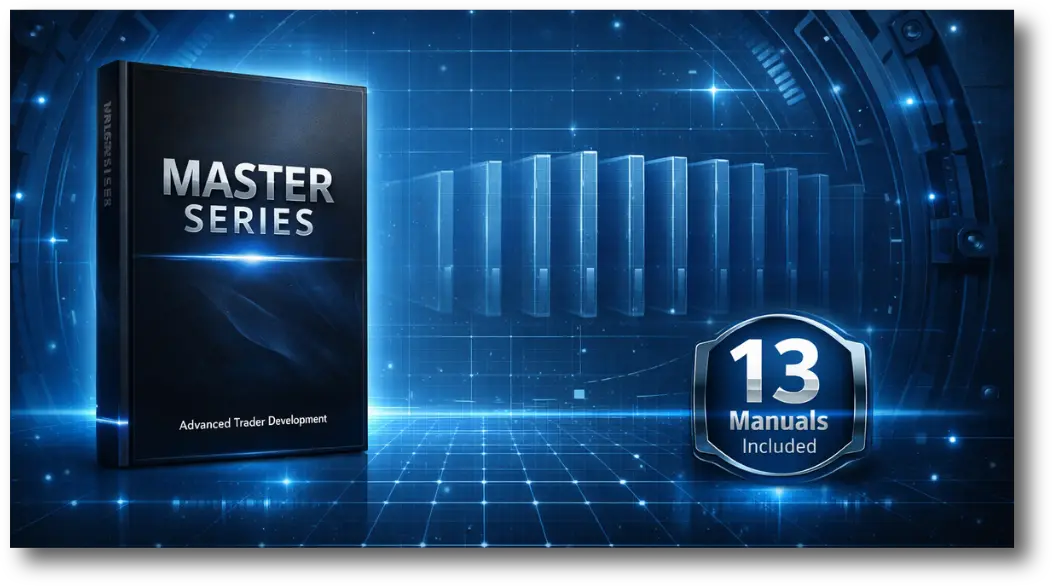 Master Series