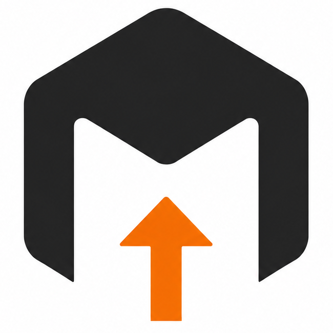 MakeBox AI icon
