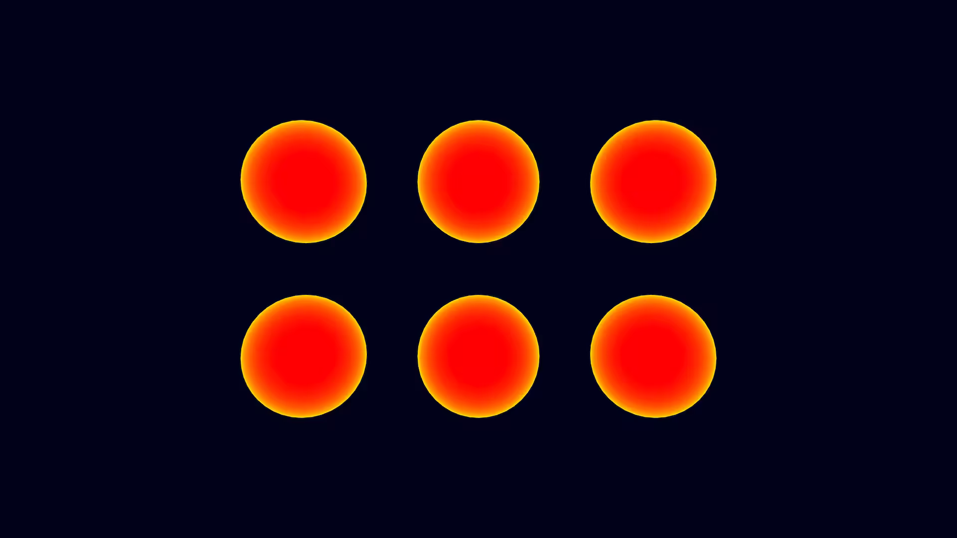 fresnel