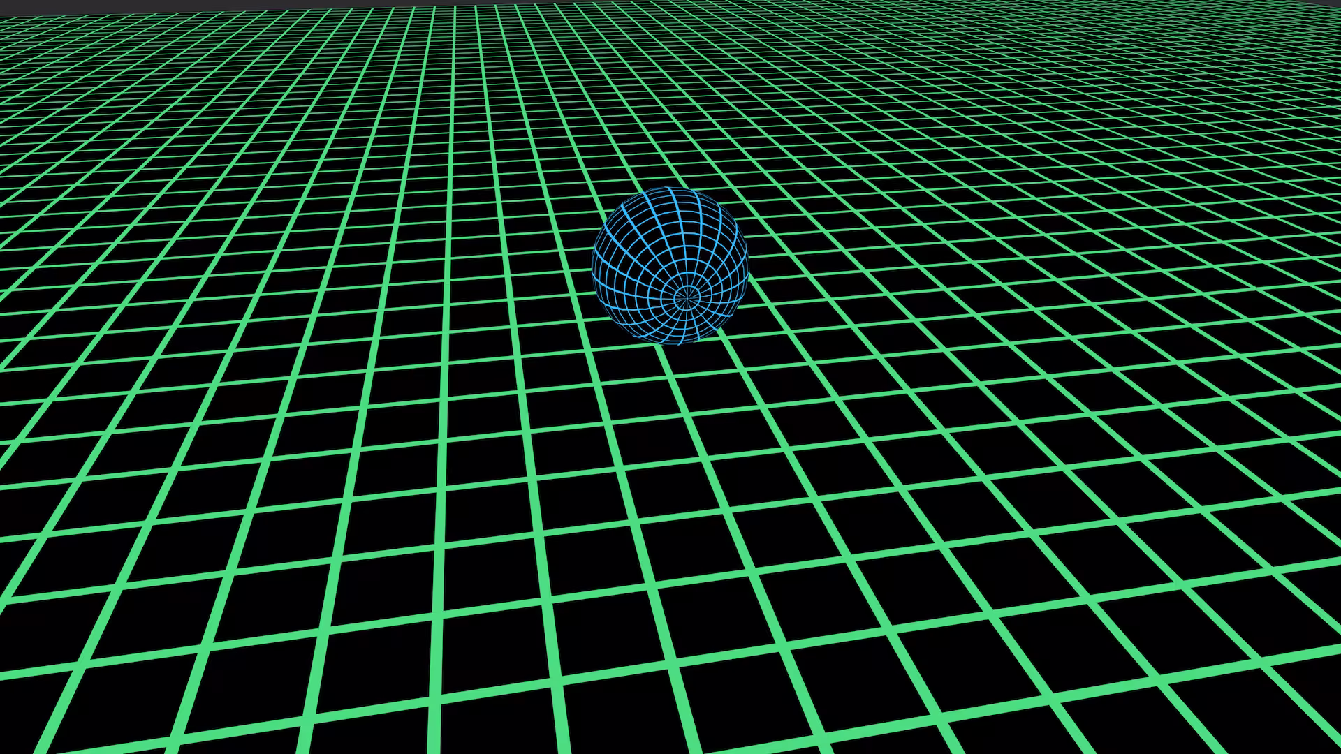 shader utils