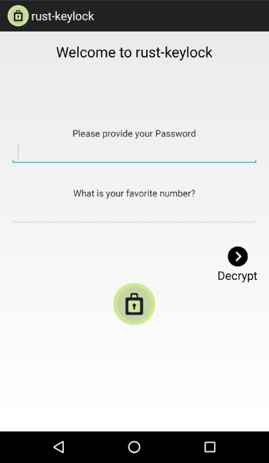 rust-keylock-1