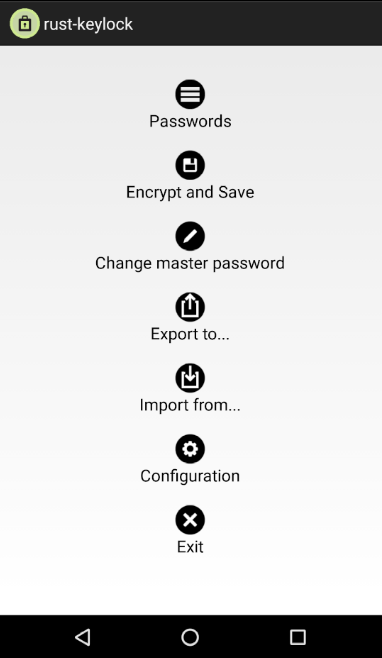 rust-keylock-2