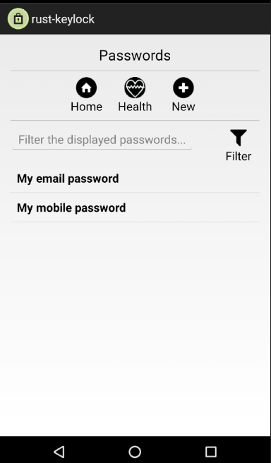 rust-keylock-3