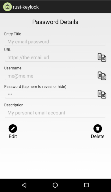rust-keylock-4