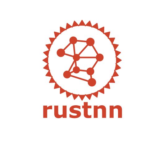 rustnn logo