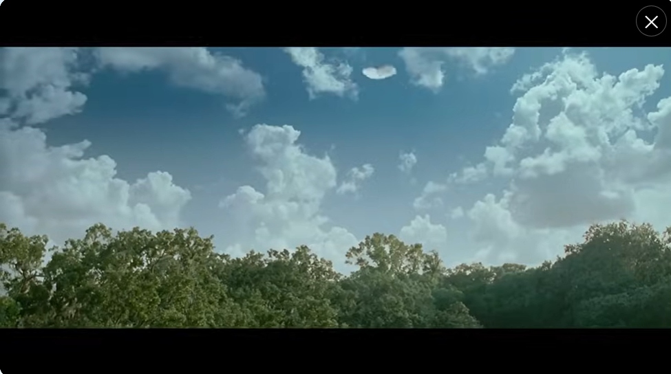 Inline Trailer Playback