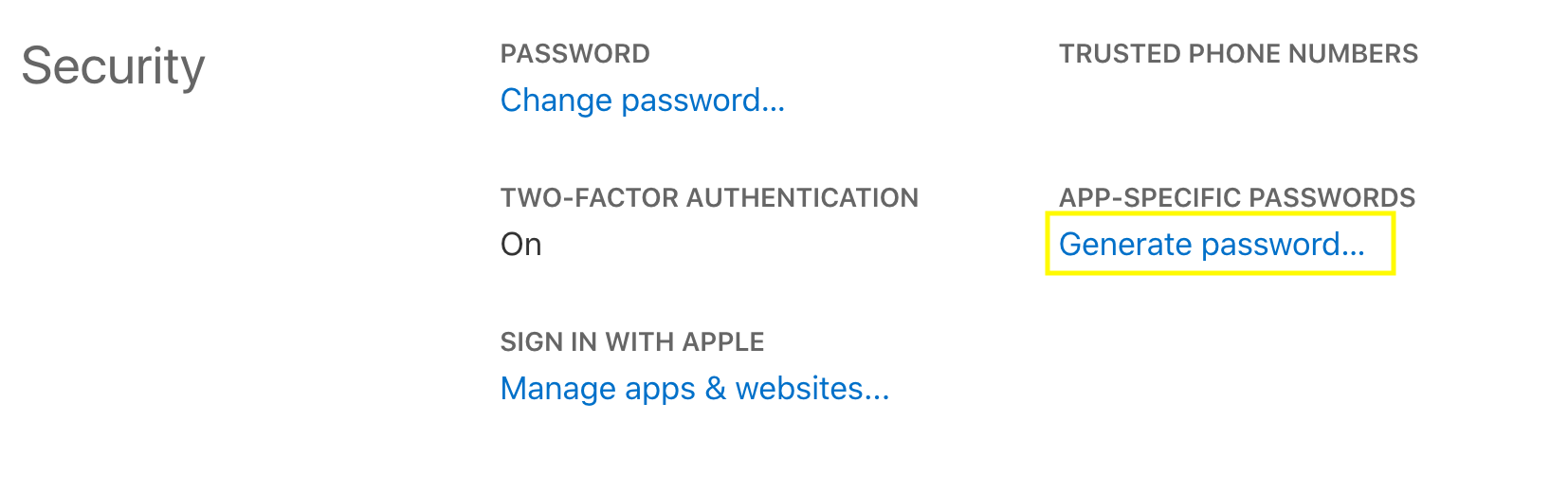 app_specific_password