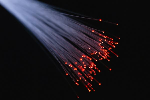AI becomes infrastructure — owned, rented, and fought over