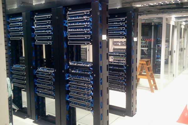 The week AI broke out of its own sandbox