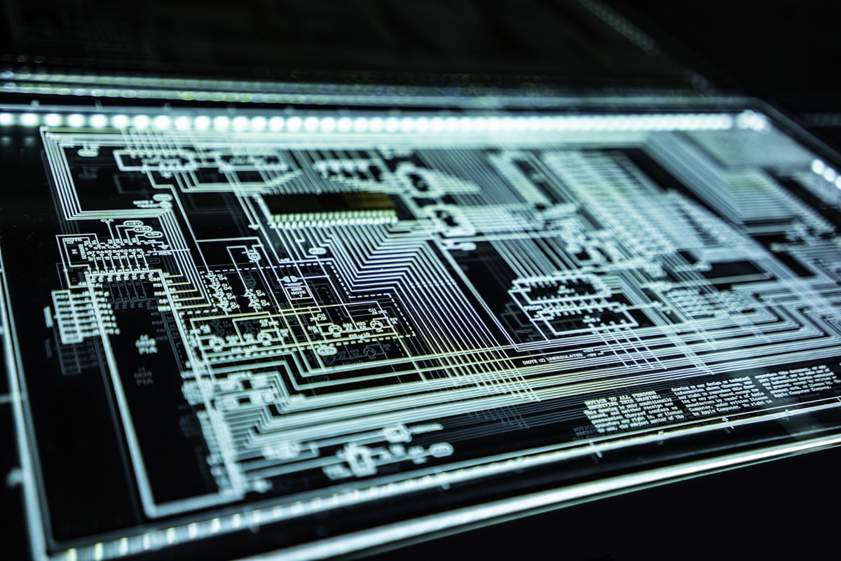 Powerful AI now demands security, capital, and regulation